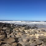 Livelove _ Enjoy - @abbey.watts05 - Instagram