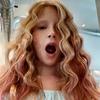 user7799282737364 - @abbey_watts - TikTok