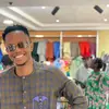 001 TAILOR 🪡✂️ - @abbeywears - TikTok