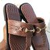 Abbey foot wears - Facebook