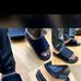 Abbey foot wears - Facebook