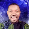 ABBEY FOOT WEARS (OMO-OBA) - @user237259574660 - TikTok