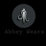abbey wears 01 - @abbey_wears01 - Instagram