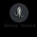 Abbey wears - Facebook