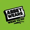 Abbey_Wears 🛍🧵👕 - @abbey_wears - TikTok
