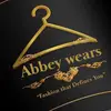 Abbey Wears - @shopwith_abbey - TikTok