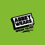 Abbey_WearsGh - @abbey_wearsgh - Instagram