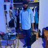 Abbeystitchesandwears - @abbeystitchesandwears - TikTok