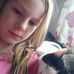 Abbie Wears - Facebook