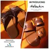 Abby Wears - @abbywears - TikTok