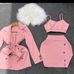 Abby Wears - Facebook