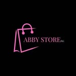 Abby Wears - @abby_store.ng - Instagram