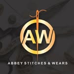 Abdullahi Ahmed Abiodun - @abbeystitchesandwears - Instagram