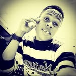 Olamide Abiodun - @abbey.wears - Instagram