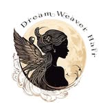 Abbey @ Dream Weaver - @dream_weaver_hair - Instagram