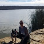 Abbey - @abbeyweaver83 - Instagram