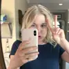 abbey :P - @abbeyweaver711 - TikTok