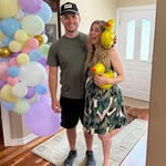 Abbey Weaver - @abbs_k31 - Instagram