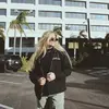 Abbey Weaver - @abbweavs - TikTok