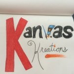 Abbey Weaver - @kanvas_kreations - Instagram