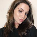 Abbey Weaver - @sincerelyy.a - Instagram