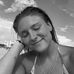 Abbey Weaver - Facebook