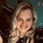 Abbey Weaver🌙 - @abbeyyyy_99 - Instagram