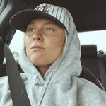 Abbey Weaver - @abbweavs - Instagram