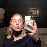 abbey weaver! - @_abbey_weaver - Instagram