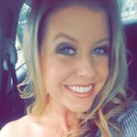 Abbey Weaver - @abbeymweaver - Instagram