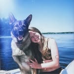 Abbey Weaver - @abigail_rae07 - Instagram