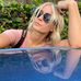 Abbey Weaver - Facebook