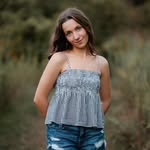 Abbey Weaver - @abbeyweaver05 - Instagram