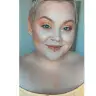 Abbey Weaver - @abbeyweaver0 - TikTok