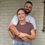 Abbey Weaver - @_abbey_weaver_ - Instagram