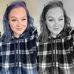 Abbey Weaver - Facebook