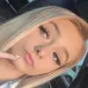 abbey...weaver - @abbey5612 - TikTok