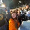abbeyweaverr - @abbeyweaverr - TikTok