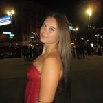 Abby Weaver - @abbyxweaver - Instagram