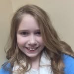 Abby Weaver - @abbyweaver5 - Instagram