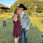 Abby Weaver - @a.bby.__.w - Instagram