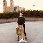 Abby Weaver - @abbytuba - Instagram