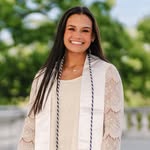 abby weaver - @aabbyyweaver - Instagram