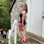 Abby Weaver - @abbyweaver_15 - Instagram
