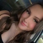 A B B E Y • W E B B - @abbeywebb14 - Instagram