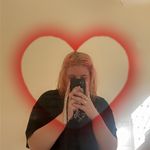 Abbey <3 - @_abbey_webb_xoxo - Instagram