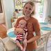 Abbey Marie Webb - Facebook