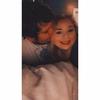 Abbey Webb - @abbeywebb6 - TikTok
