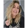 Abbey Webb - @abbeywebb89 - TikTok