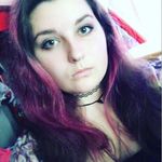 💜Abbey Webb🌃 - @abbeysun99 - Instagram